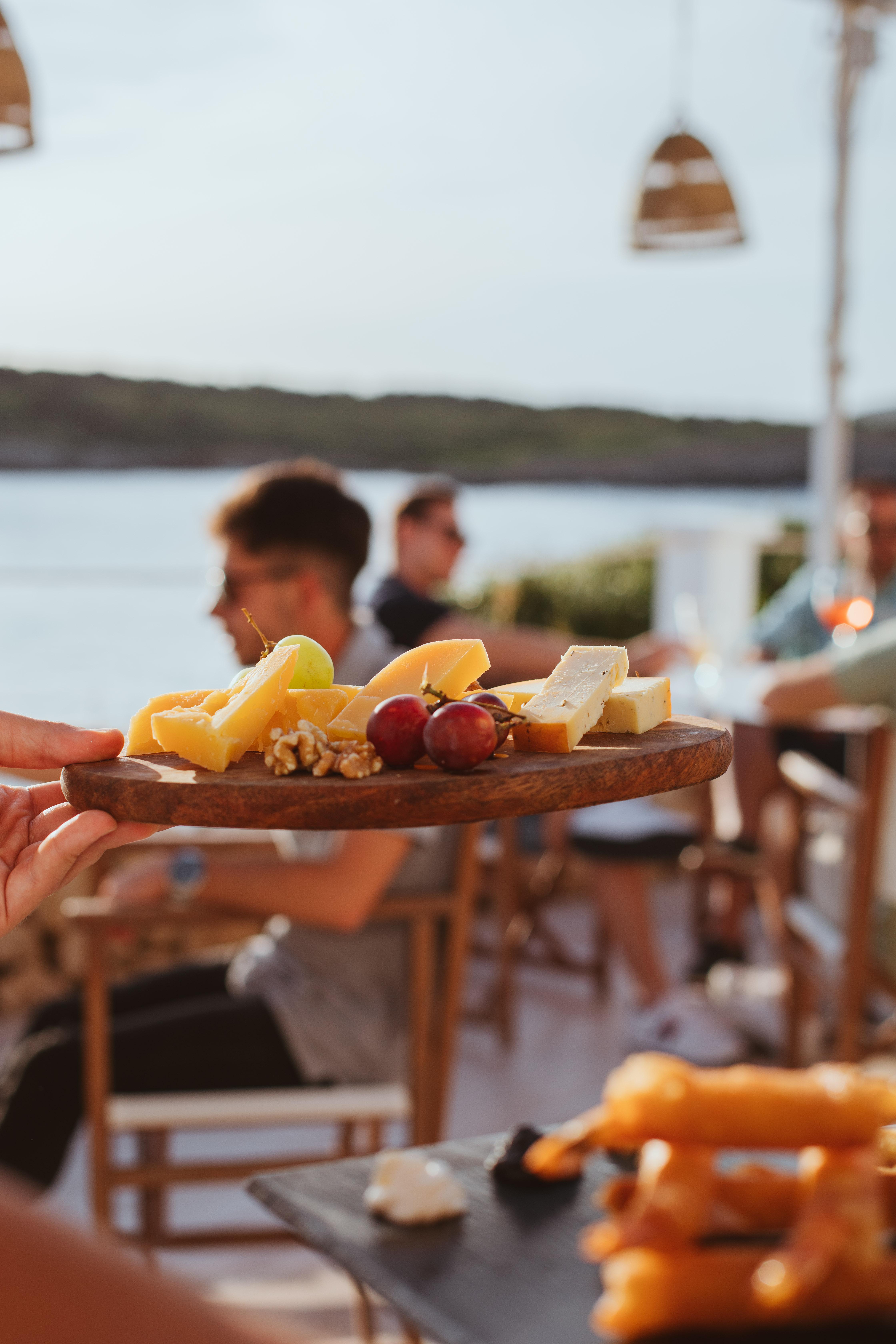 Beach Club Menorca Son Parc Esterno foto